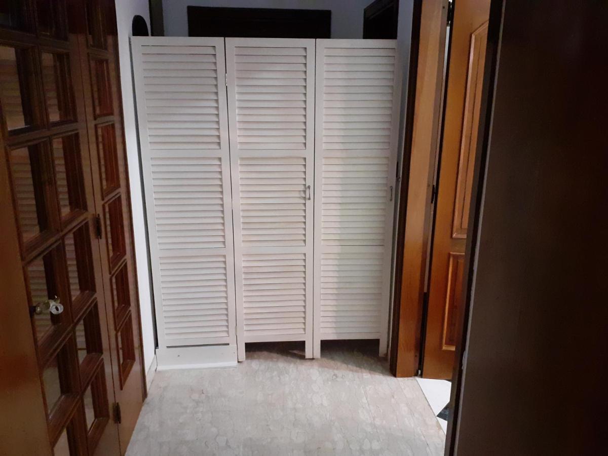 La Fiora Bed & Breakfast Sansepolcro Bagian luar foto